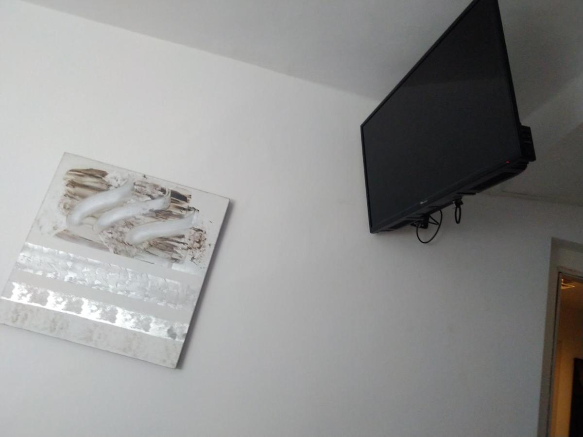 Apartmán Charme Et Cocooning A La Plage La Pineda Exteriér fotografie